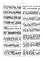 giornale/VEA0009251/1941/unico/00000666