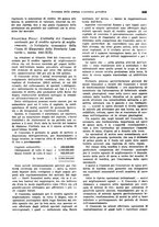 giornale/VEA0009251/1941/unico/00000667