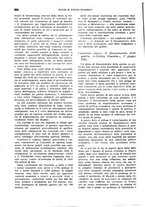 giornale/VEA0009251/1941/unico/00000668