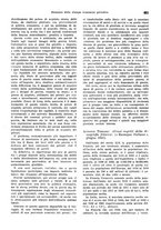 giornale/VEA0009251/1941/unico/00000669