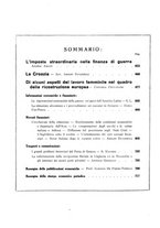 giornale/VEA0009251/1941/unico/00000672