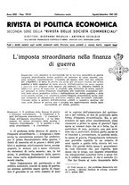 giornale/VEA0009251/1941/unico/00000673