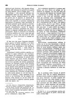 giornale/VEA0009251/1941/unico/00000674