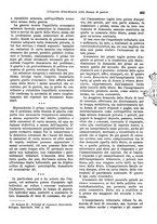 giornale/VEA0009251/1941/unico/00000675