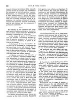 giornale/VEA0009251/1941/unico/00000676