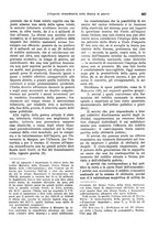 giornale/VEA0009251/1941/unico/00000677