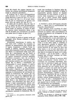 giornale/VEA0009251/1941/unico/00000678