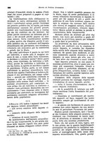 giornale/VEA0009251/1941/unico/00000680