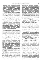 giornale/VEA0009251/1941/unico/00000681