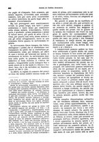 giornale/VEA0009251/1941/unico/00000682