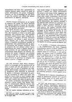 giornale/VEA0009251/1941/unico/00000683