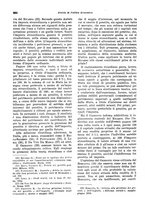 giornale/VEA0009251/1941/unico/00000684