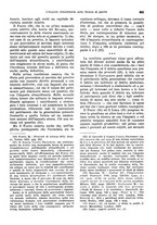 giornale/VEA0009251/1941/unico/00000685