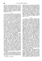 giornale/VEA0009251/1941/unico/00000686