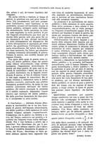 giornale/VEA0009251/1941/unico/00000687