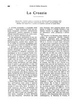 giornale/VEA0009251/1941/unico/00000688