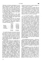 giornale/VEA0009251/1941/unico/00000689