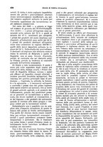 giornale/VEA0009251/1941/unico/00000690
