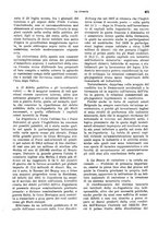 giornale/VEA0009251/1941/unico/00000691