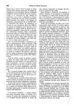 giornale/VEA0009251/1941/unico/00000692