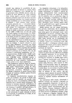 giornale/VEA0009251/1941/unico/00000694