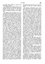 giornale/VEA0009251/1941/unico/00000695