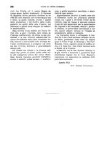 giornale/VEA0009251/1941/unico/00000696