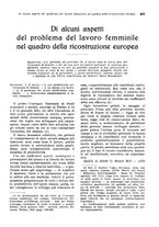 giornale/VEA0009251/1941/unico/00000697