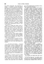 giornale/VEA0009251/1941/unico/00000698