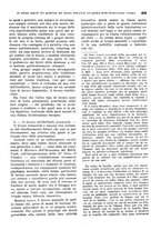 giornale/VEA0009251/1941/unico/00000699