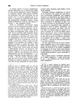giornale/VEA0009251/1941/unico/00000700