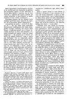 giornale/VEA0009251/1941/unico/00000701