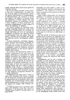 giornale/VEA0009251/1941/unico/00000703