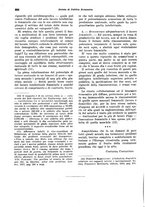 giornale/VEA0009251/1941/unico/00000704