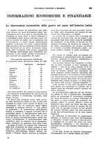 giornale/VEA0009251/1941/unico/00000705