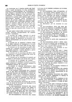 giornale/VEA0009251/1941/unico/00000706