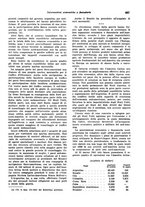 giornale/VEA0009251/1941/unico/00000707