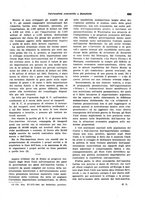 giornale/VEA0009251/1941/unico/00000709