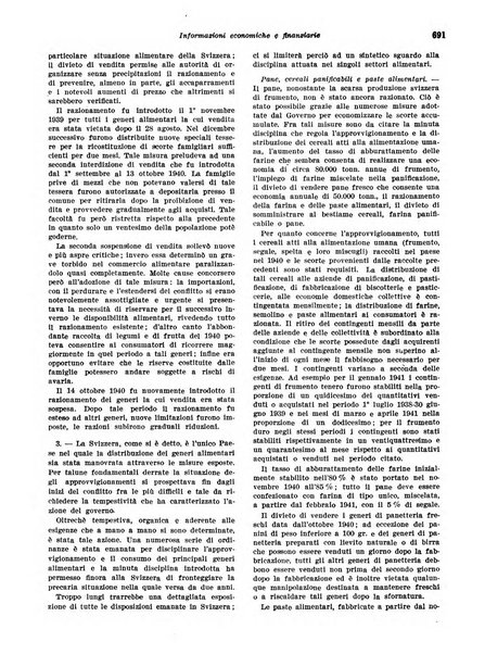 Rivista di politica economica