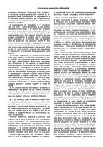 giornale/VEA0009251/1941/unico/00000711