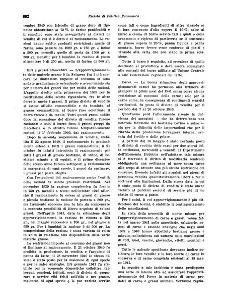 Rivista di politica economica