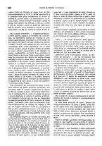 giornale/VEA0009251/1941/unico/00000712