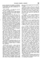 giornale/VEA0009251/1941/unico/00000713