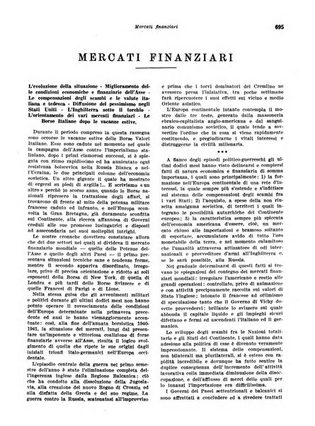 Rivista di politica economica