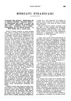 giornale/VEA0009251/1941/unico/00000715