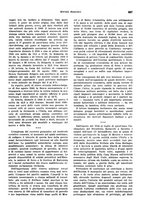 giornale/VEA0009251/1941/unico/00000717