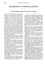 giornale/VEA0009251/1941/unico/00000722