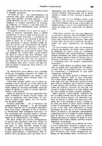 giornale/VEA0009251/1941/unico/00000723