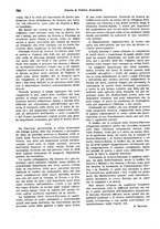 giornale/VEA0009251/1941/unico/00000724