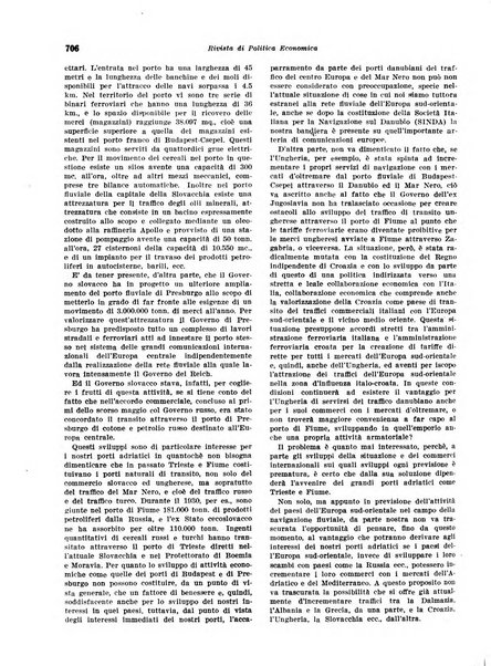 Rivista di politica economica